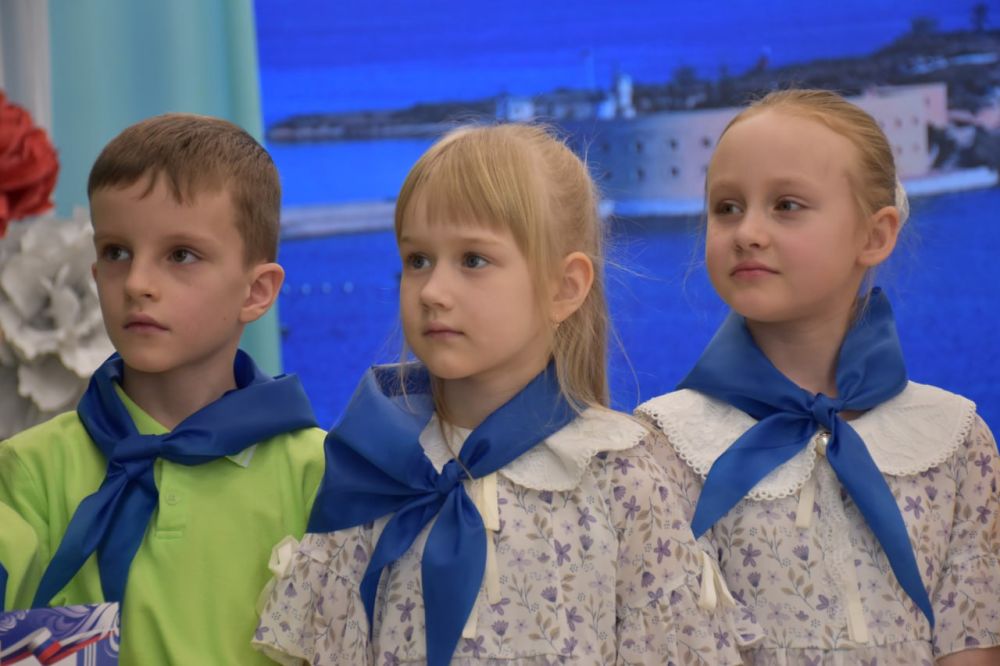 ���������� ���������� � �������!