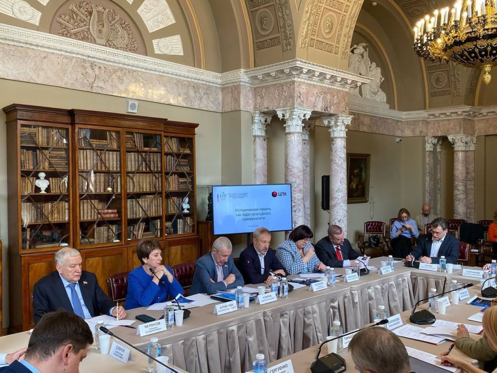 ��������� ���������: ������� ������� � ��������� �������� ����� ������������� ������ ��� ���� ����������� ������������, ������� ������ � ������ ���������������� ������������ ����� ����������� ������� ������, ��������� �����...