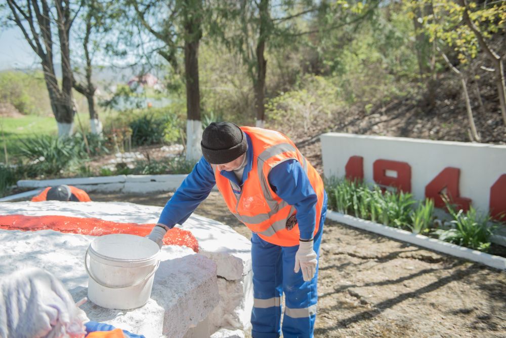 � ����������� ������������ ������ �� ��������������� ����������