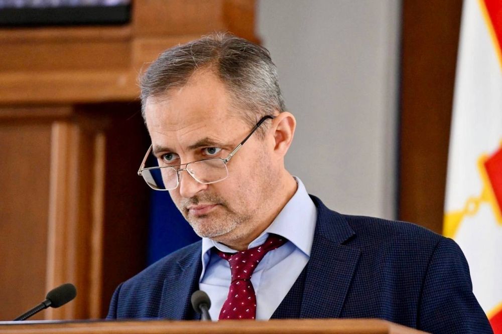 �������� ������: �� ��������� ��������� � ������ ����������� ������������ ���� ��������� ������� ��������������� �� ������ ���� ���������������� � ��������������� �� ������ �������� � ������ �����������