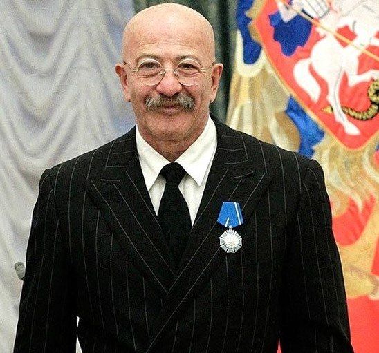 15 ������ � ���� ����� ������: ����� ��� � �������!