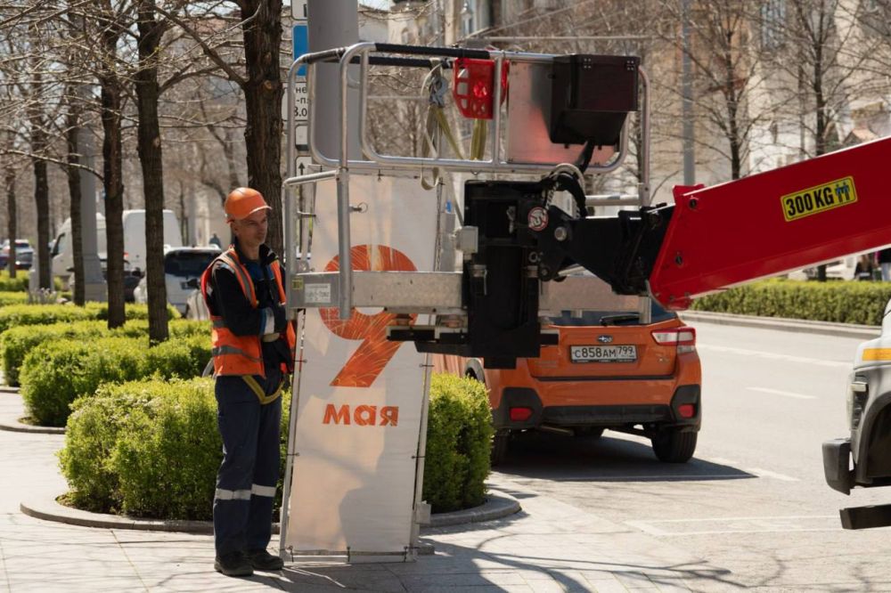 ����� ����������� ������ �������� �� ��� ������