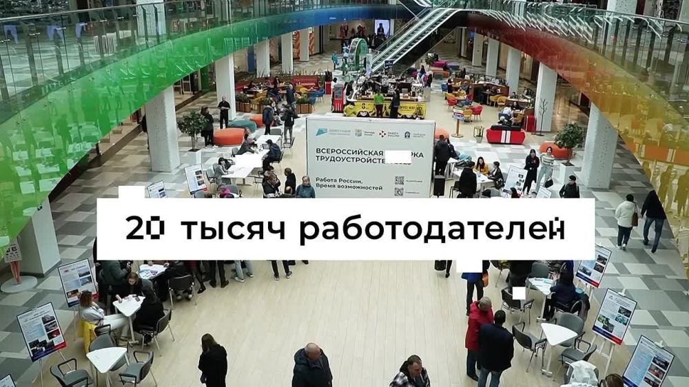 18 ������ � ����������� �������� ������������ ���� ������������� ������� ���������������