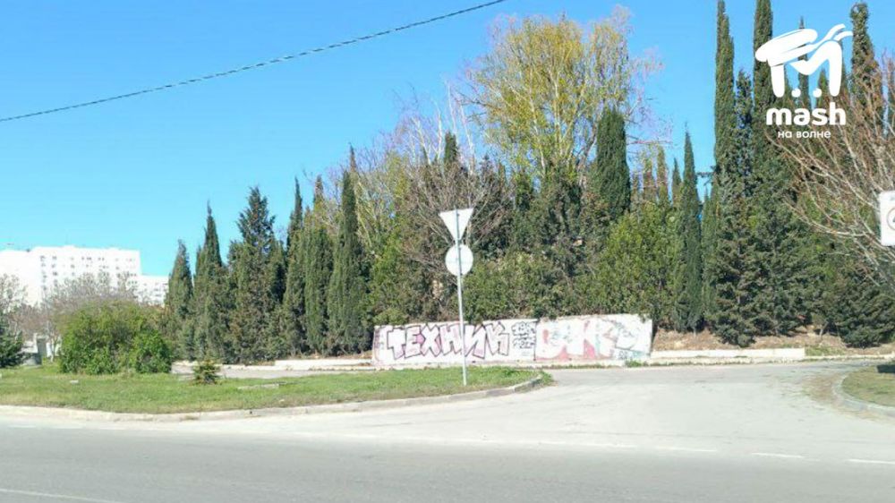 �������� � ����� ���� ������� ��������� � �����������