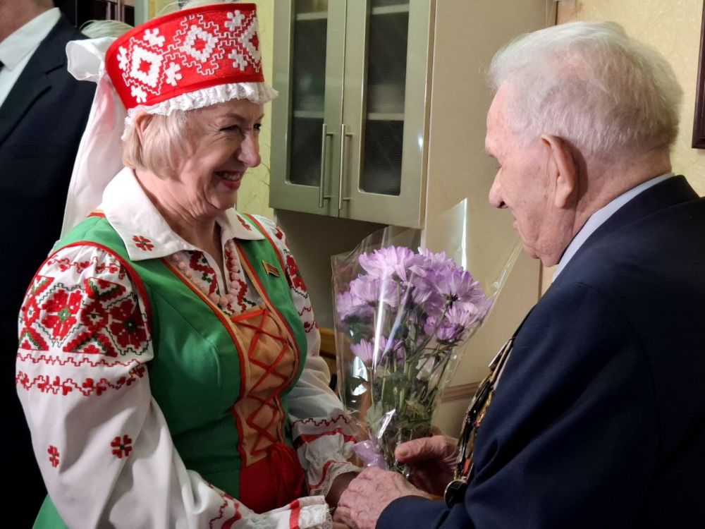 � ����������� �������� ����� "� ����� � ��������"