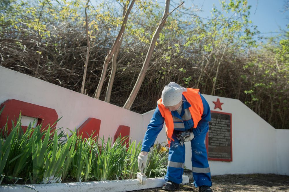 � ����������� ������������ ������ �� ��������������� ����������