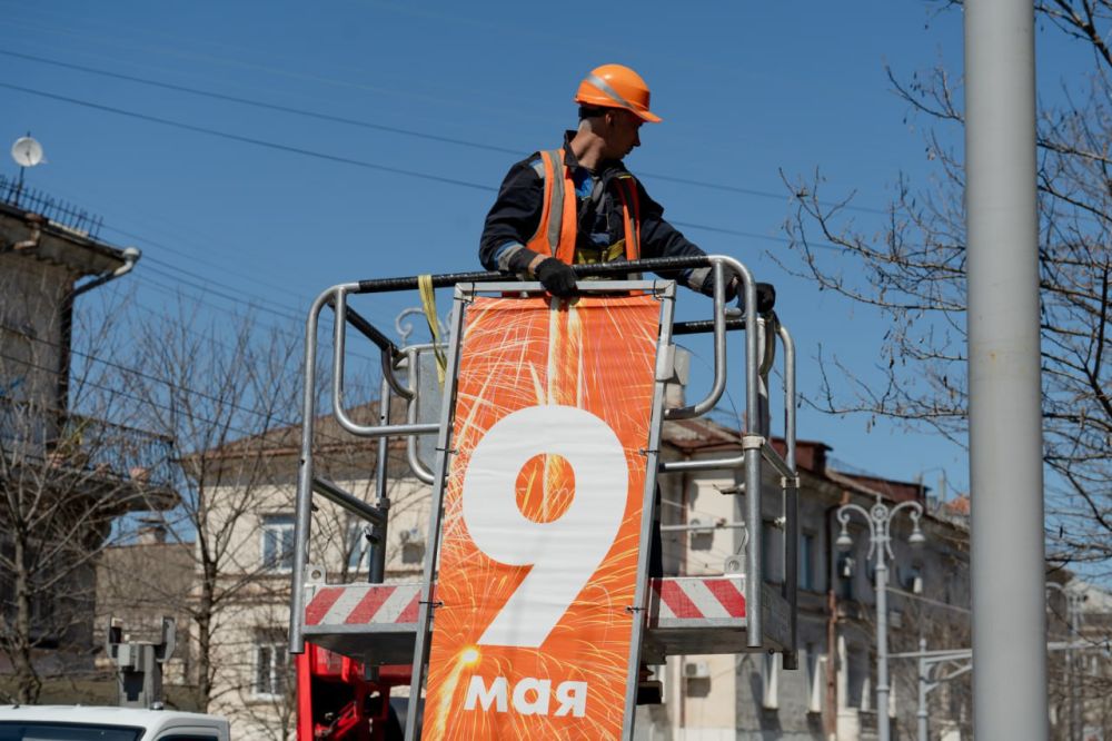 ����������� ��������� � ��� ������: ������� ������ ������������ ����������