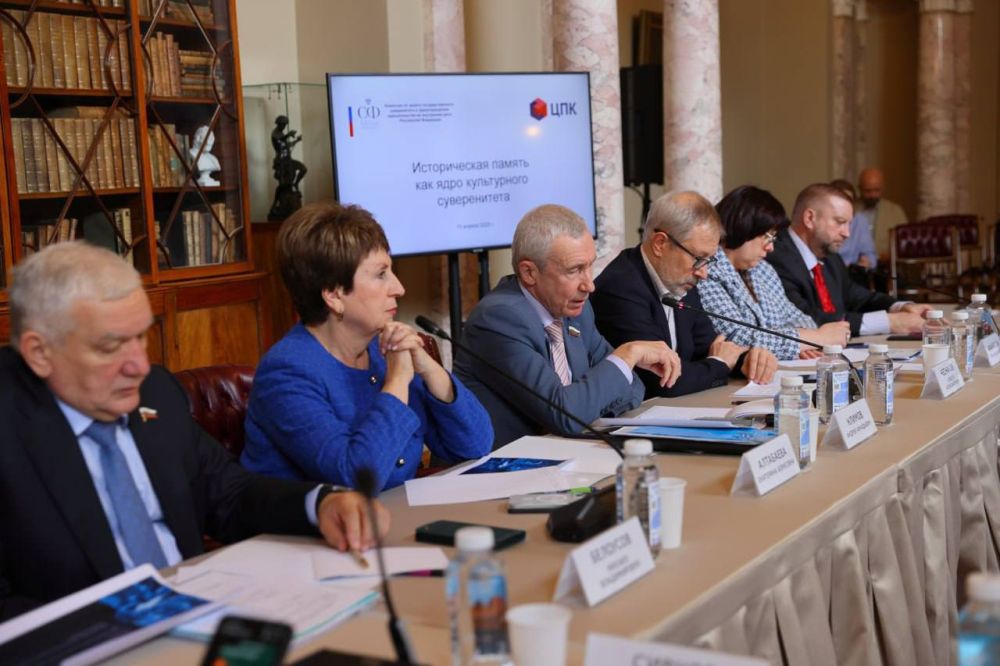 ��������� ���������: ������� ������� � ��������� �������� ����� ������������� ������ ��� ���� ����������� ������������, ������� ������ � ������ ���������������� ������������ ����� ����������� ������� ������, ��������� �����...