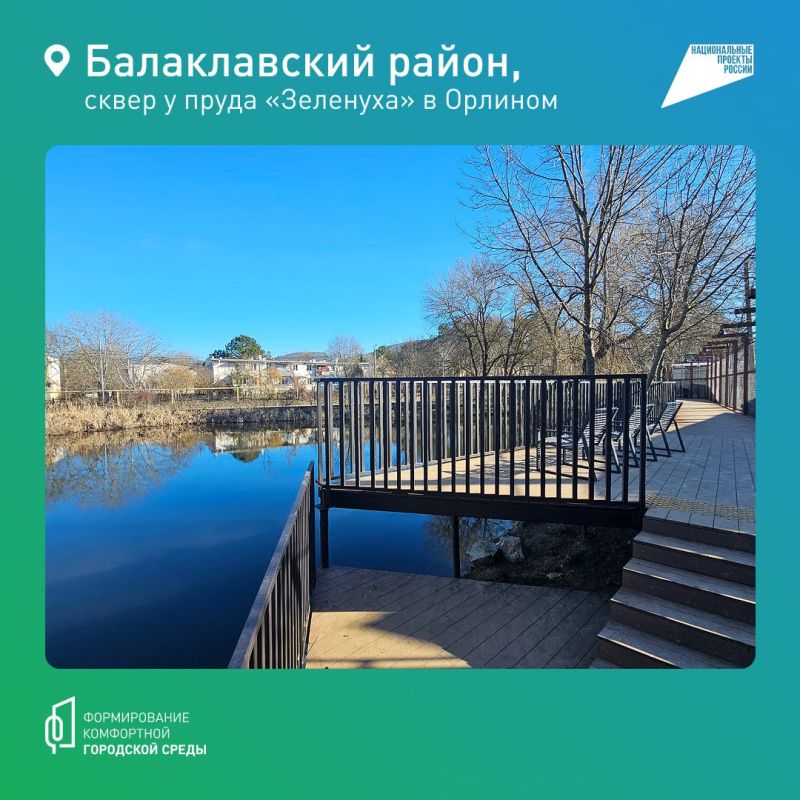 � ����������� ����������� ����� 40 ������� � �� ������� ���� ������