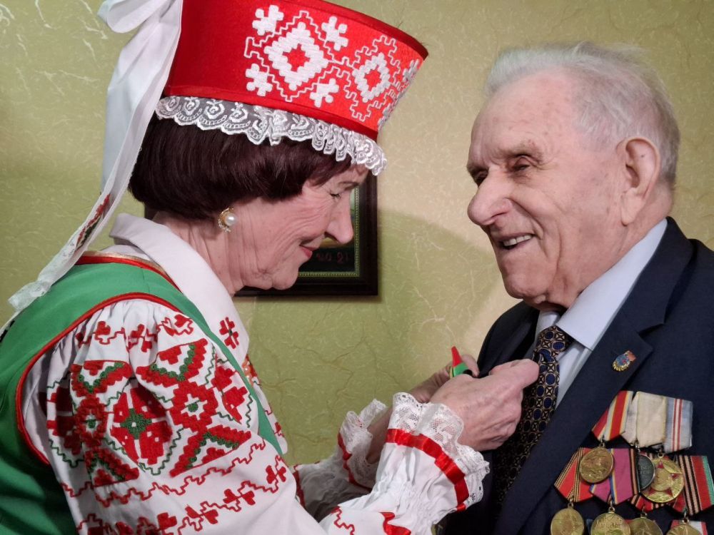 � ����������� �������� ����� "� ����� � ��������"