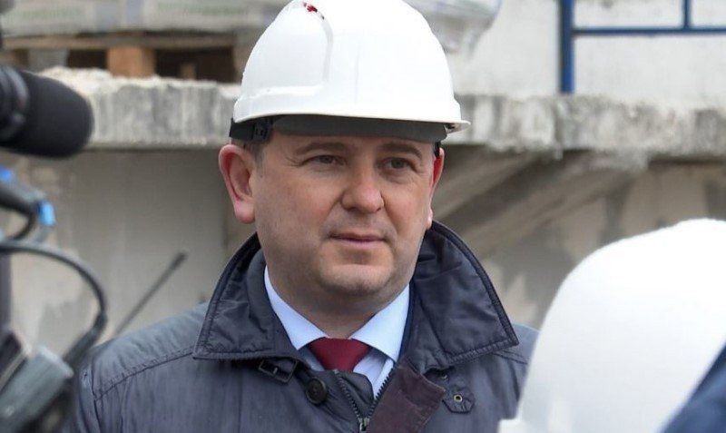 ��� �������� ���-����� �������� �����������