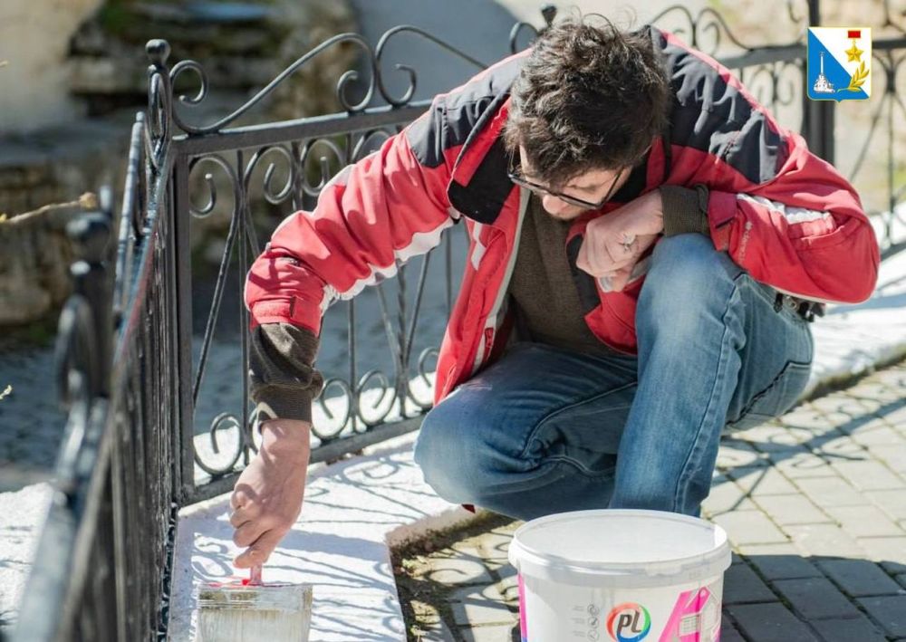 � ����������� ������������ ��������������� �������� ����