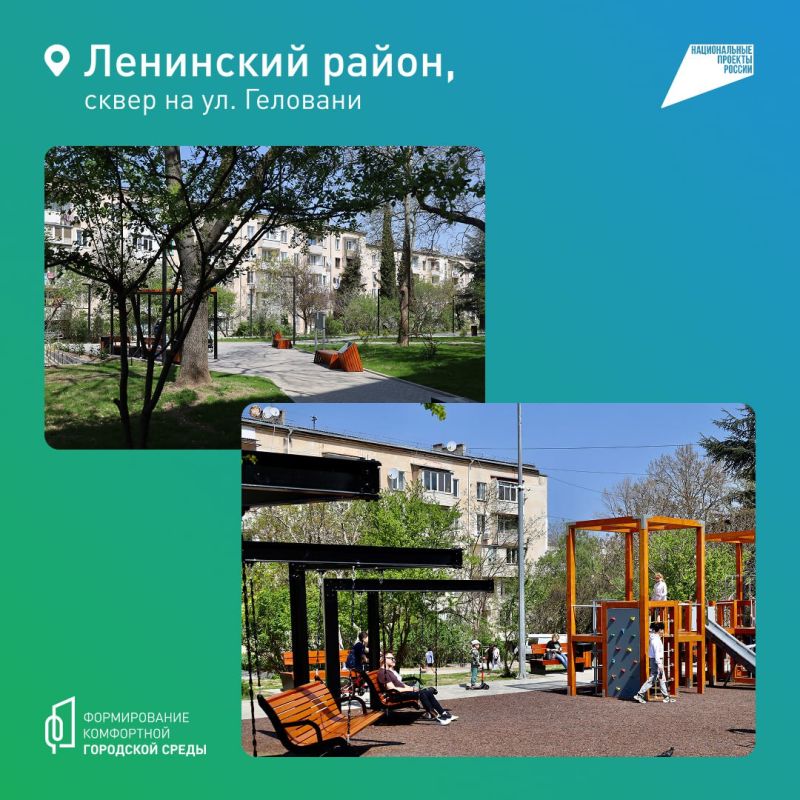 � ����������� ����������� ����� 40 ������� � �� ������� ���� ������