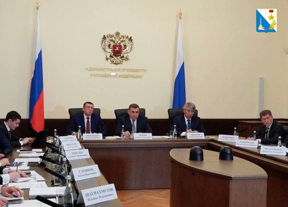 ������� ���������� ����������� ������ ��������� ���������� � ��������� ���������� ��������� ��� ������������ ��������� ������