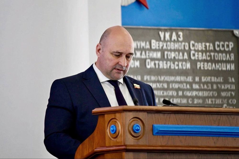 �������� ������: �� ��������� ��������� � ������ ����������� ������������ ���� ��������� ������� ��������������� �� ������ ���� ���������������� � ��������������� �� ������ �������� � ������ �����������