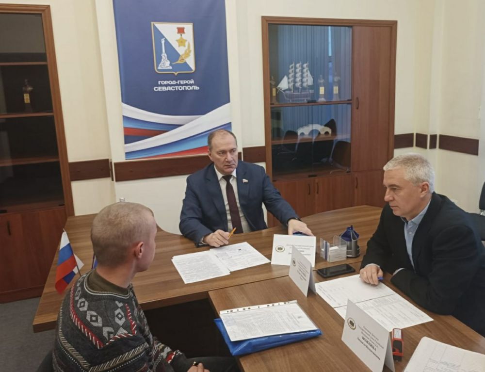 ������� �����: � ������ ������������ ������ ������ ����� ������� �� �������� �������-������������� ���������