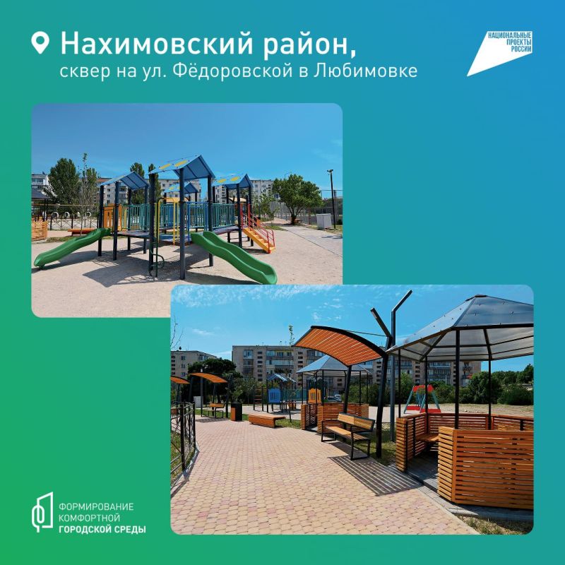 � ����������� ����������� ����� 40 ������� � �� ������� ���� ������