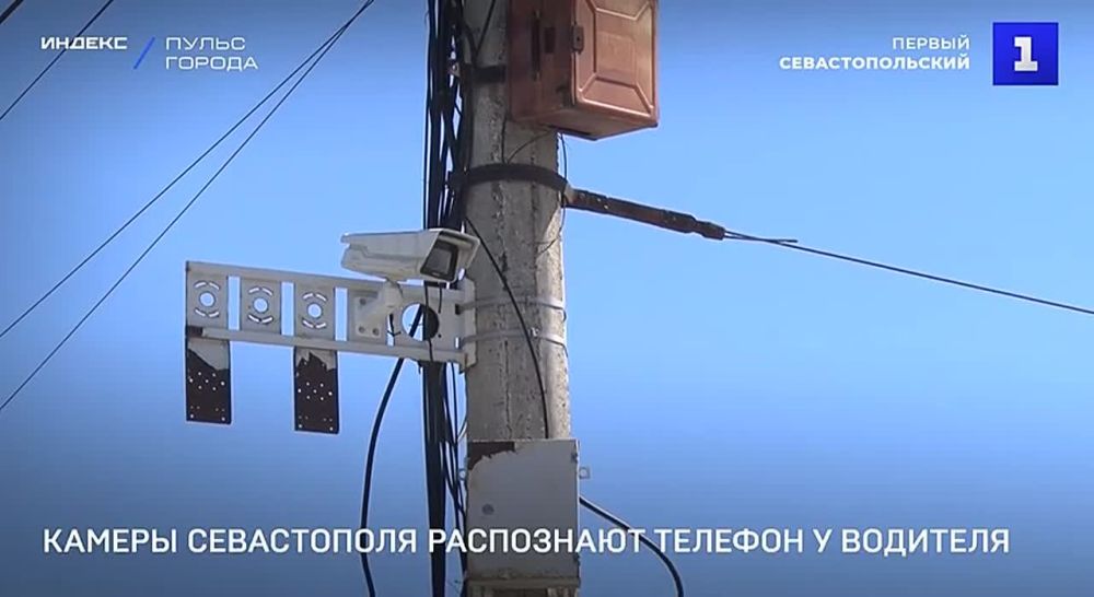 ������ ����������� ������ ����������� ������ ������������� �������� �� ����