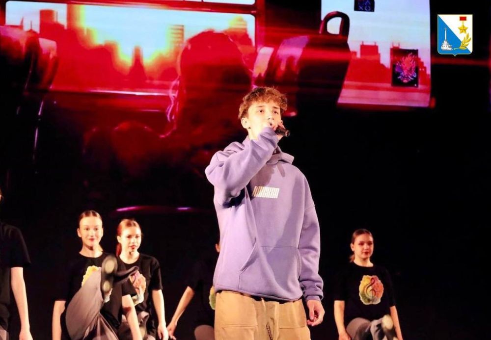 � ����������� ��������� ������������ ���� ���������� �����������, ������� ������� � 14 �� 17 ������