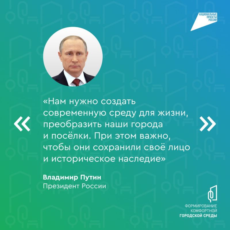 � ����������� ����������� ����� 40 ������� � �� ������� ���� ������