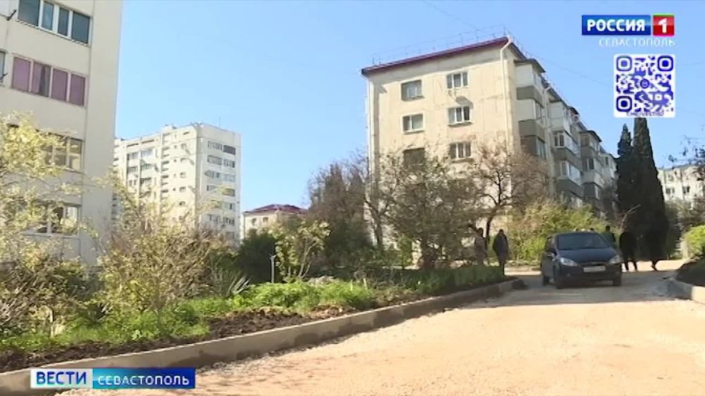 � ����������� ���������� � ������� ����������������� �������� �� ����� ������ � ����� � 4 � 6. � ������ �� ����� ������� ��������� ��������� ��������