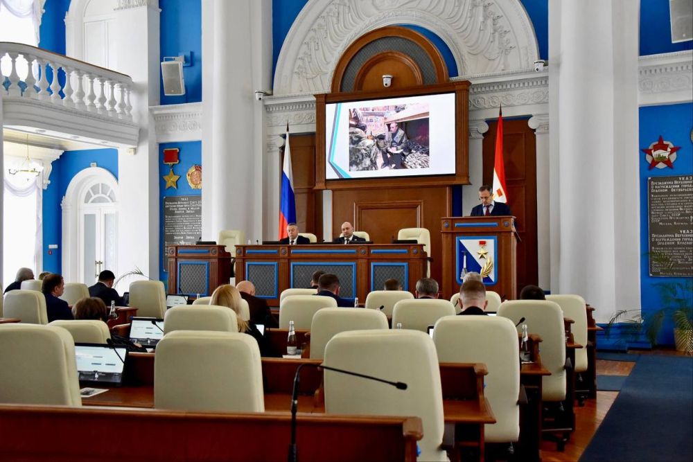 �������� ������: �� ��������� ��������� � ������ ����������� ������������ ���� ��������� ������� ��������������� �� ������ ���� ���������������� � ��������������� �� ������ �������� � ������ �����������