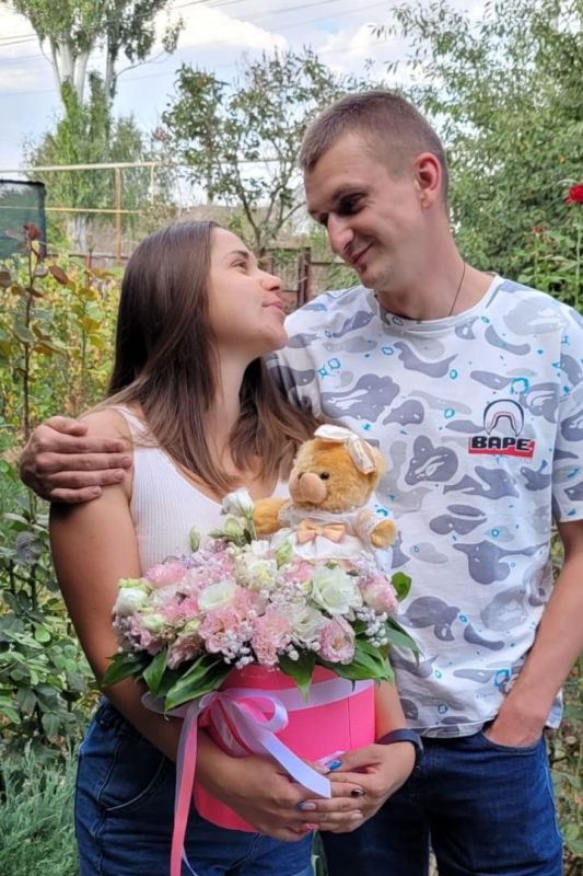 ����� � ���� ����� �����. ��� ���������� ��������, ������� �������� � ������