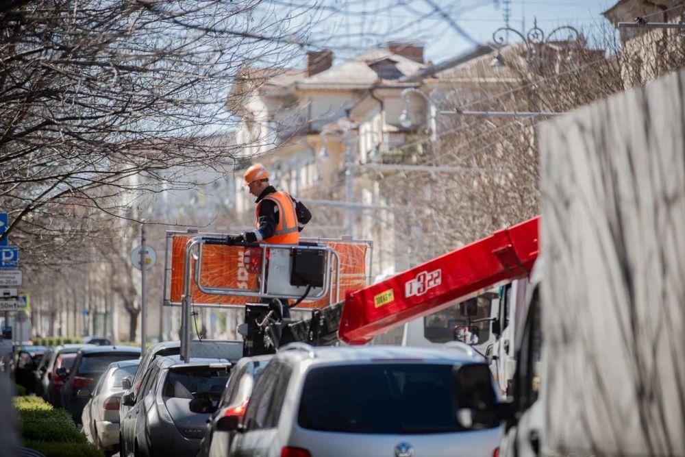 ����������� ��������� � ��� ������: ������� ������ ������������ ����������