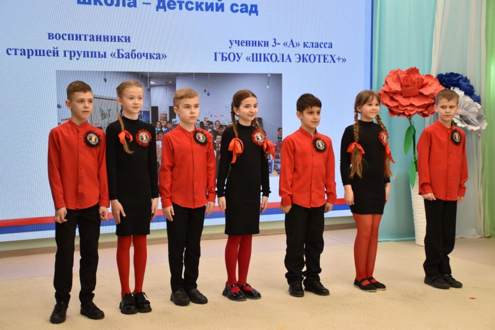 ���������� ���������� � �������!