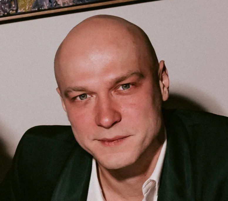 15 ������ � ���� ����� ������: ����� ��� � �������!