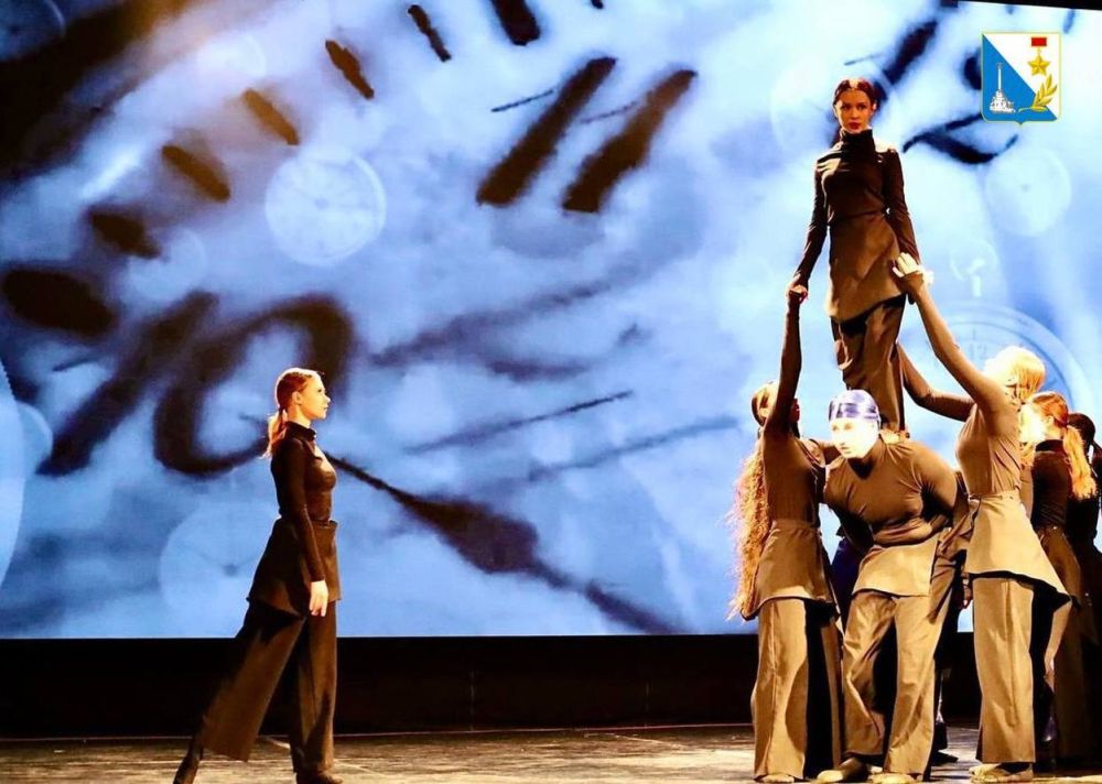 � ����������� ��������� ������������ ���� ���������� �����������, ������� ������� � 14 �� 17 ������