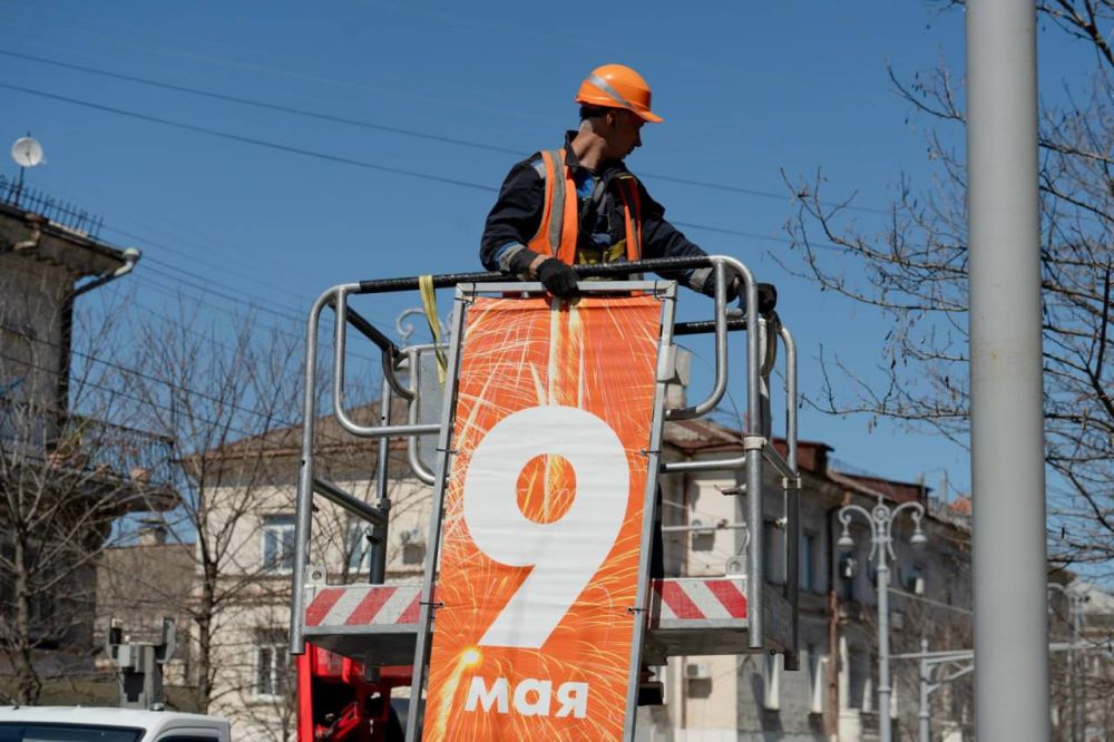 ����� ����������� ������ �������� �� ��� ������