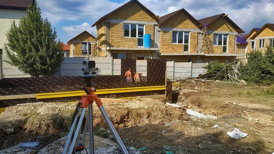 ��������������� ���������� �������� �������� 16 ����� �� ������� ��� � �����