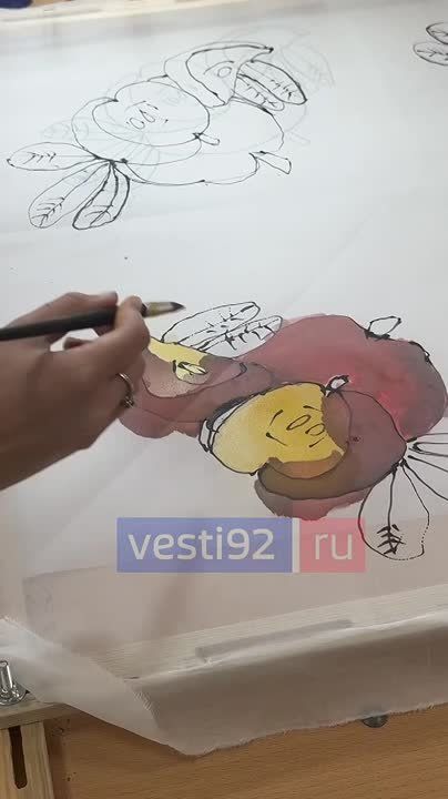 � ����������� ��������� ������������ ���� ���������� �����������