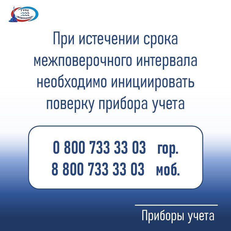 ���������: �������� �������� �� ��������� ����� �������������� ��������� ��������!