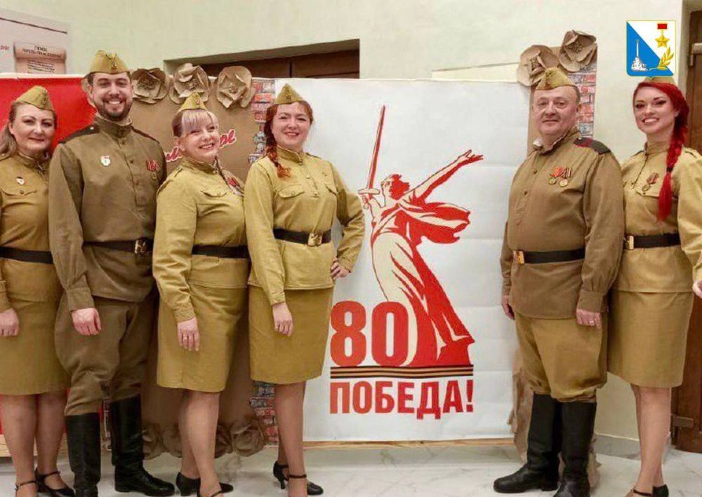 � ���� �������� ������ ������� ������ ������ ���� � ������ ������� ����� � ������