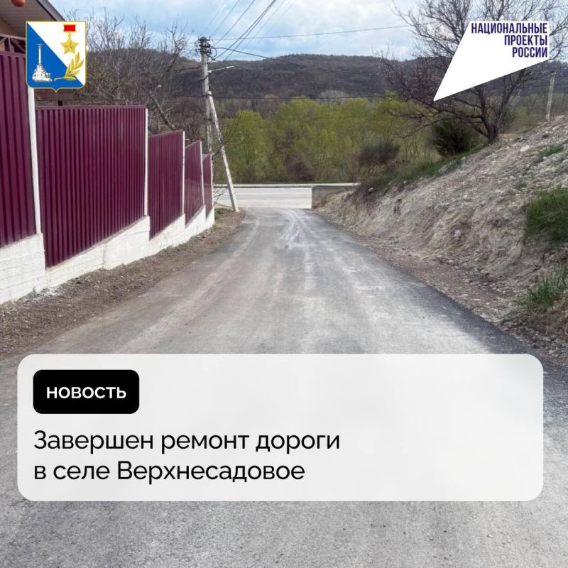 ��������� ���������� ������������� ������� ��������������� ��� ����� � ���� ������������� �� �������� ��������� ��������������� ������