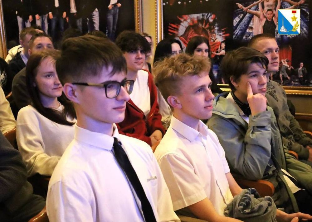 � ����������� ��������� ������������ ���� ���������� �����������, ������� ������� � 14 �� 17 ������