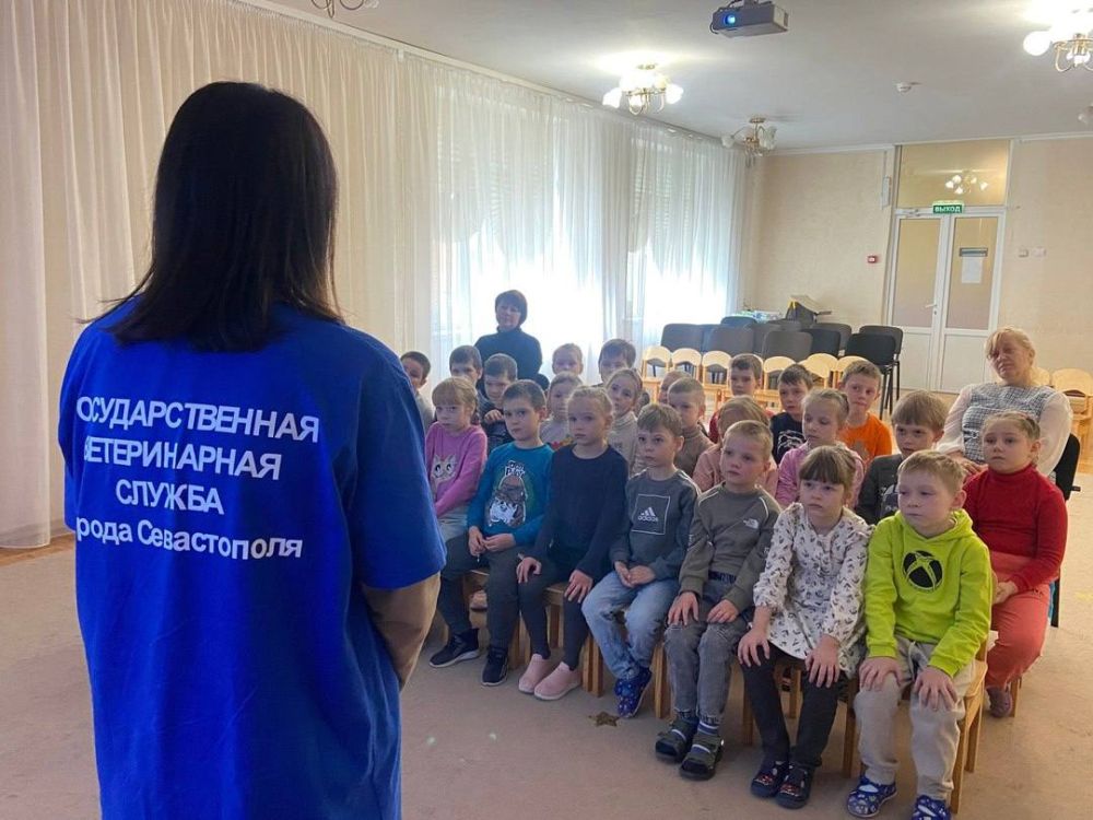 ���������� ��������������� ����������� ����������� ������ �������-������������������ ���������� �������� �������� ��������� � ����������� ����������� ����������� �������� � ��������������� ������������ ��������� ����� ��� �...