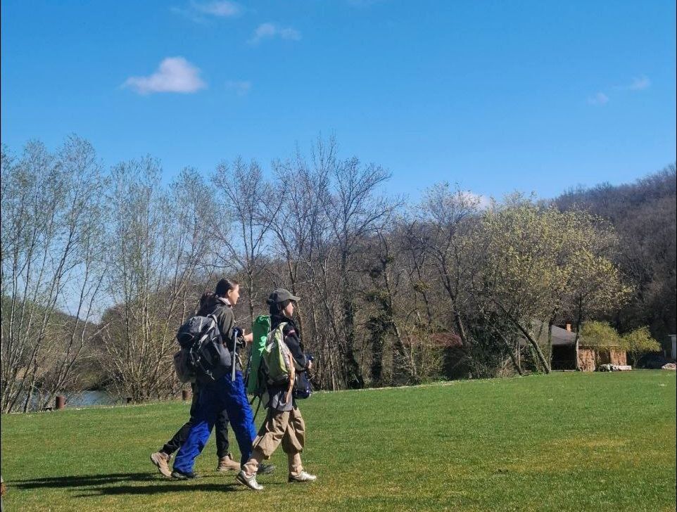 ������������� ���������� ������� ������ ����������� ������� ������� � �������� ������������ ������ � ����������� ������������� ��������� ������� ������� ���� �����