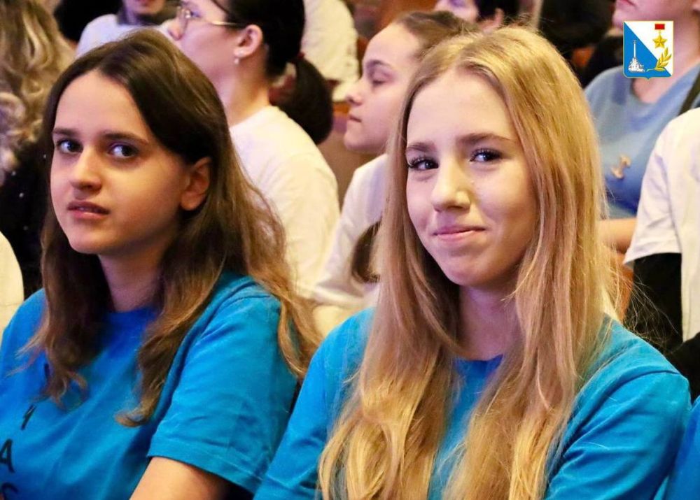 � ����������� ��������� ������������ ���� ���������� �����������, ������� ������� � 14 �� 17 ������