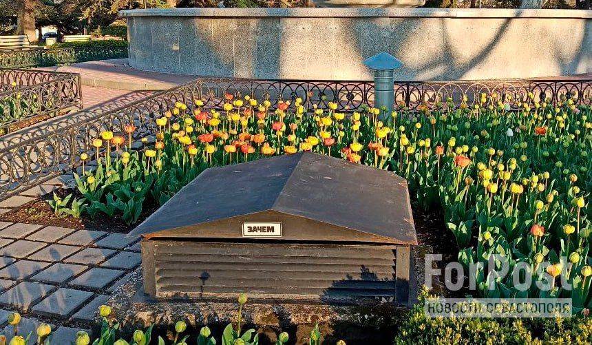 ������� ������, � ������� � ������ ����� ��� ���������, � ���� �� ���������