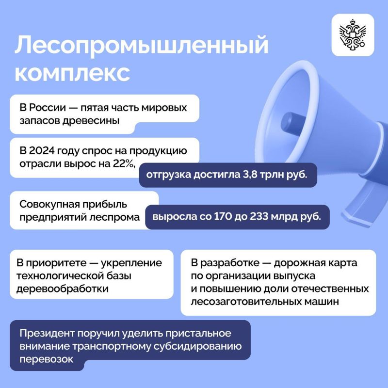 14 ������ �������� ����� ����� ������-��������� � ������� �������������