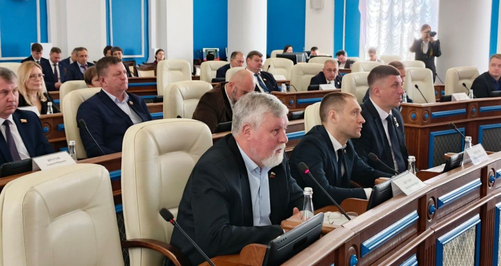 ���� �����������: ���������� ���������������� �������� ����������� ������ � ������������ ��������������� �� ������ ���� ���������������� �� 2024 ���