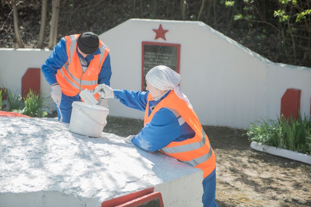 � ����������� ������������ ������ �� ��������������� ����������