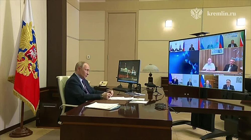 �������� ����� ��������� �� �������� � ����������� ��������, ����������� � ������ ��������� ������������ �������