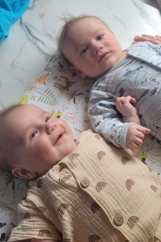 ����� � ���� ����� �����. ��� ���������� ��������, ������� �������� � ������