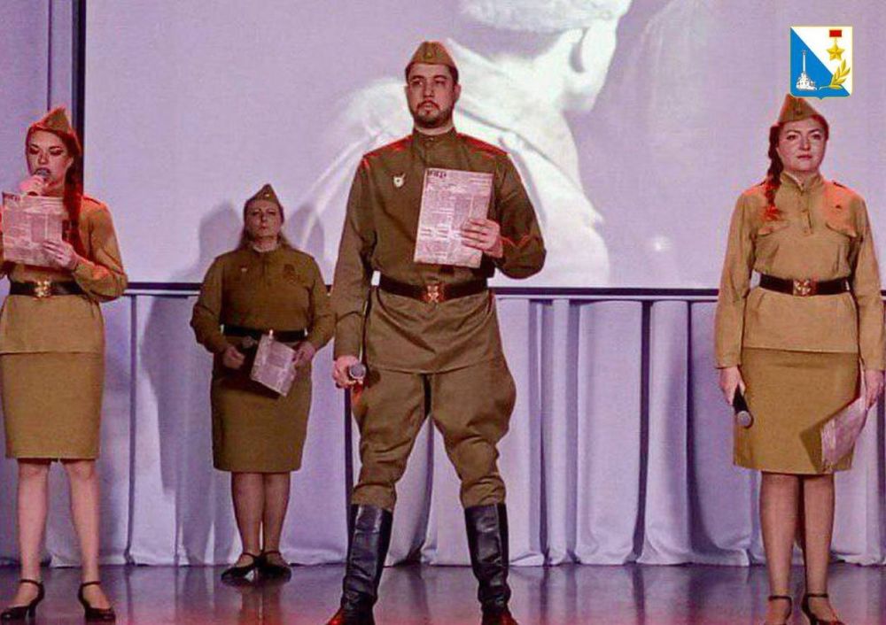 � ���� �������� ������ ������� ������ ������ ���� � ������ ������� ����� � ������