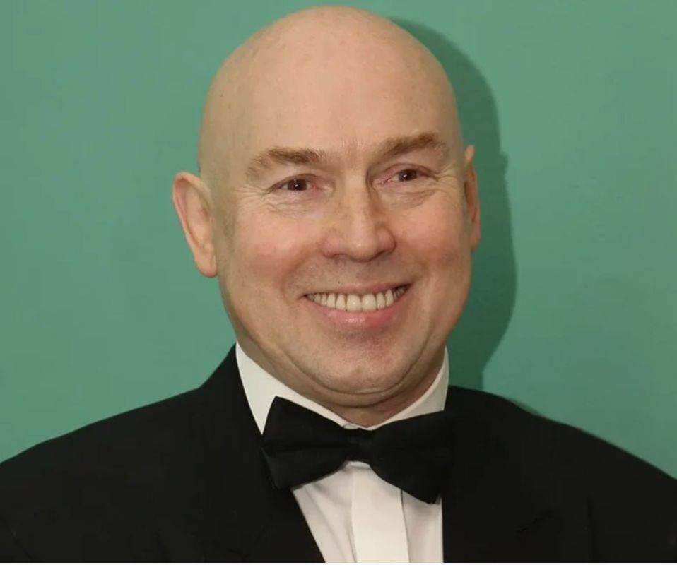 15 ������ � ���� ����� ������: ����� ��� � �������!