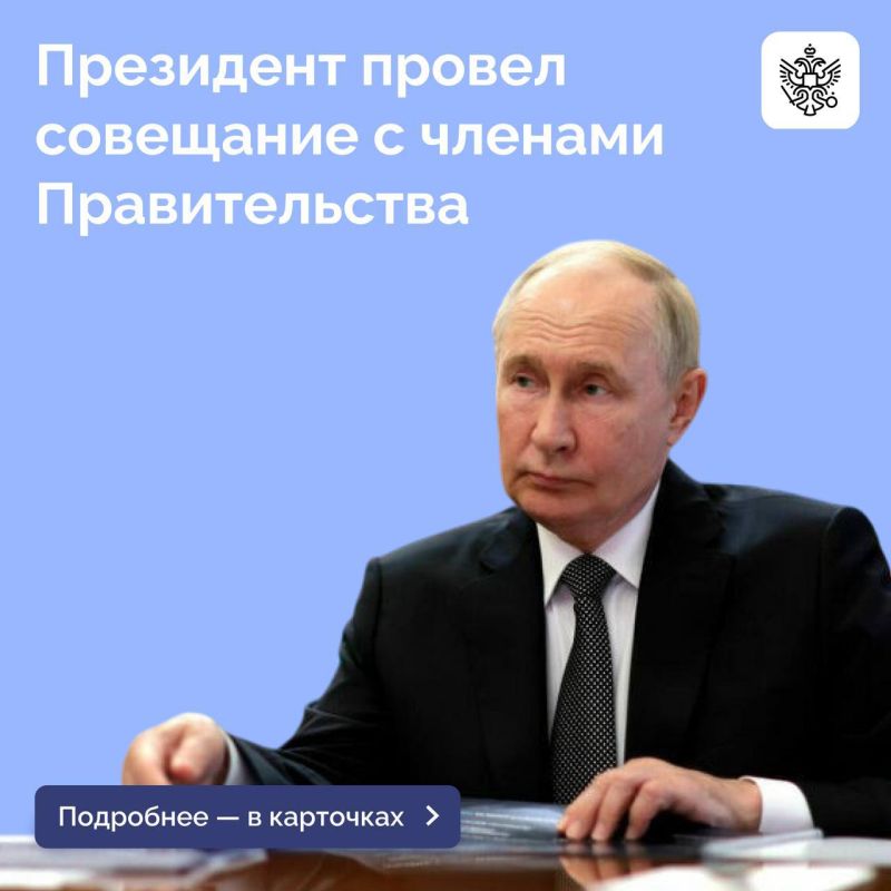 14 ������ �������� ����� ����� ������-��������� � ������� �������������